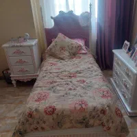 فروش فوری سرویس