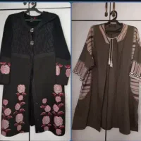 دوعددمانتویک عددپالتوپاییزه