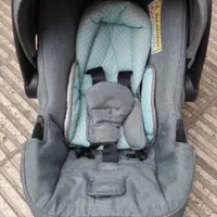 سرویس کامل کالسکه ۸ تکه|کالسکه و لوازم جانبی|ری, سرتخت|دیوار