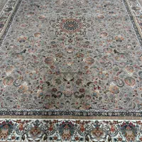 فرش ۱۲متری خاطره کاشان (فروشگاه فرش سعید)|فرش|زاهدان, |دیوار