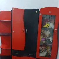 سرویس خواب نوجوان