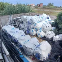 مخزن منبع آب طبرستان|خدمات پیشه و مهارت|سرخرود, |دیوار