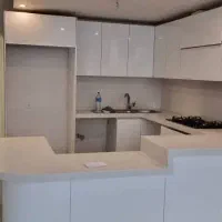 درکه هزار سنگ75متر(حتی مجرد)