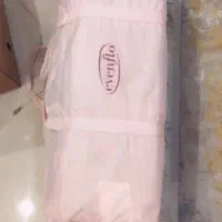 تخت خواب کم جا