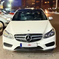 E250 2016|خودرو سواری و وانت|تبریز, |دیوار