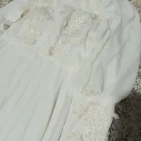 لباس مجلسی فقط ۵۰۰