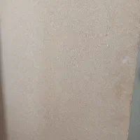 تخته چوب نئوپان|کتابخانه، شلف، قفسههای دیواری|باقرشهر, |دیوار