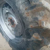 تراکتور ۳۹۹ جفت|خودرو سنگین|فولادشهر, فولادشهر|دیوار