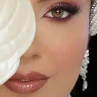 ارایشگری