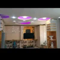 فروش آپارتمان،کارشناسان، ۹۲ متر،فول امکانات
