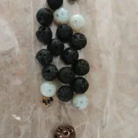 سنگ ها عقیق وغیره