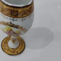 ظروف آنتیک لرد شید اصل|ظروف سرو و پذیرایی|آبادان, |دیوار