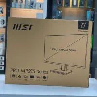 انواع مانیتورهای گیمینگMSI|قطعات و لوازم جانبی رایانه|کرج, اصفهانی‌ها|دیوار