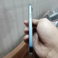 iphone 13 normal 128|موبایل|اصفهان, فرهنگیان|دیوار