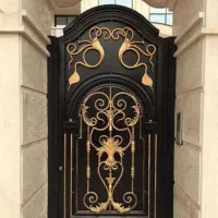 نقاشی ساختمان|خدمات پیشه و مهارت|زارچ, |دیوار