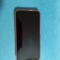 سامسونگ a25 5g|موبایل|مشکین‌دشت, |دیوار