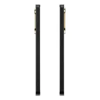 گوشی موبایل poco c71|موبایل|بندر انزلی, شاکوچه|دیوار