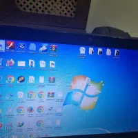 لب تاب ایسوس سالم به شرط