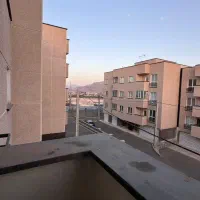 فروش واحد ۷۳ متری شهرک آبشار توسعه مسکن