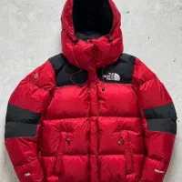 گورتکس و.. مردانه تاناکورا به صورت‌عمد ه