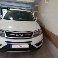 فروش تیگو5 بدون رنگ بدون خط و خش حتی یک نقطه