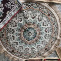 سینی پزیرایی|حراج|اصفهان, عطار نیشابوری|دیوار