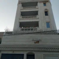 رهن-آپارتمان-تک-واحدی-کلید-اول-خیابان-انقلاب