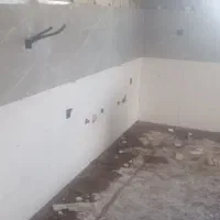 خدمات کاشی کاری استخر و طرح.سیمانکاری .بنایی|خدمات پیشه و مهارت|تبریز, |دیوار