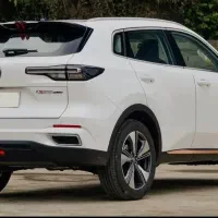 چانگانcs55 مونتاژی