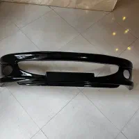 سپر ارسی