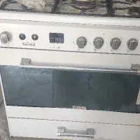 لوازم قهوه خونه