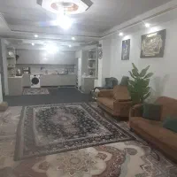 ۸۵متری با آسانسور|اجارهٔ آپارتمان|نسیم‌شهر, |دیوار