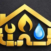 اجرای تاسیسات ساختمان