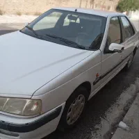 پرشیا مدل 90