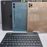 تبلت سامسونگ airpad حافظه۲۵۶ رام۱۲|تبلت|بندرعباس, |دیوار