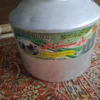 کره گیر
