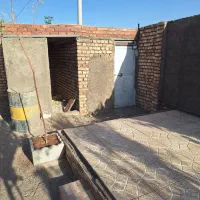 خانه ویلایی راین (روستای گزک)|فروش خانه و ویلا|راین, |دیوار