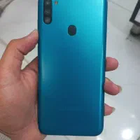 گوشی کارکرده با زمانت تست