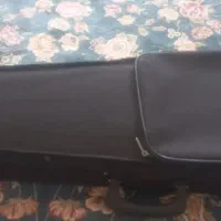 ویولون هافنر|ویولن|کاشمر, |دیوار