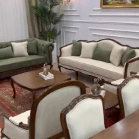 مدل فرانسوی مانلی