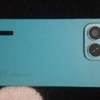 Honor X8c|موبایل|شیراز, حومه شیراز|دیوار