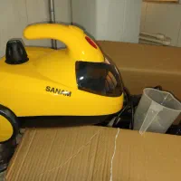 بخارشوی|جاروبرقی، جارو شارژی، بخارشو|سبزوار, فرهنگیان|دیوار