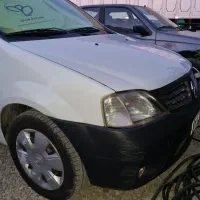 پیکاپ رنو تندر 90 مدل 96 کارکرد 180هزار|خودرو سواری و وانت|اسلام‌شهر, ملک‌آباد|دیوار