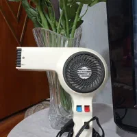 سشوار باقیمت خیلی مناسب