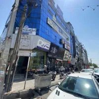 ۱۵متر‌پاساژ‌براصلی‌میباشد/بمب‌سرمای‌گذاری