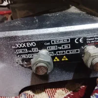 اره فارسی برmbf