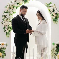 فیلمبرداری و عکاسی