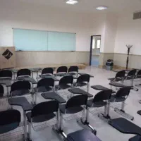 تخصص خودتان را تبدیل به مدرک دانشگاهی کنید