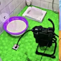 لوله بازکنی فنرزن چاه بازکن (ارزان‌فوری)شبانه روزی