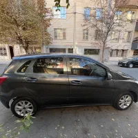 بایک سابرینا مدل۹۸ بدون رنگ|خودرو سواری و وانت|کرج, فاز ۳ گوهردشت|دیوار